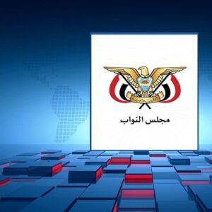 هشدار صنعا به مزدوران عربستان و امارات درباره آسیب به امنیت و ثبات یمن