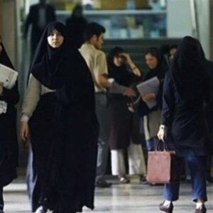 زنگ خطر طلاق در کشور/ عامل اصلی فروپاشی بنیان خانواده‌ چیست؟