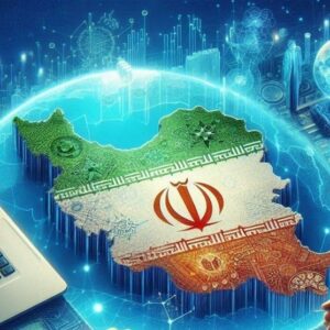 زنگ خطر هوش مصنوعی در آموزش و پرورش؛ اجرای سند ملی چرا به تعویق افتاد؟