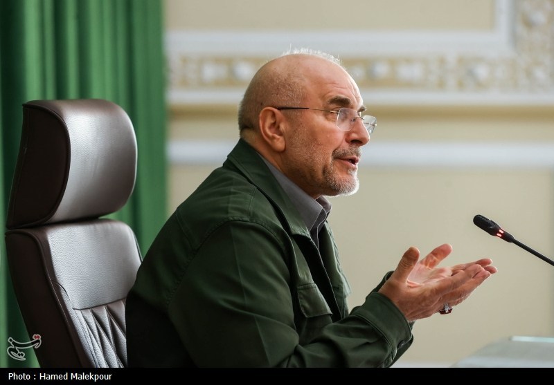 وقتی نظارت «ضدوفاق» خوانده می‌شود؛ روایت یک نطق و واکنش‌ها