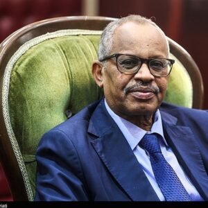 اختصاصی| سفیر سودان: به حق مشروع خود در دفاع از حاکمیت‌مان پایبند خواهیم ماند