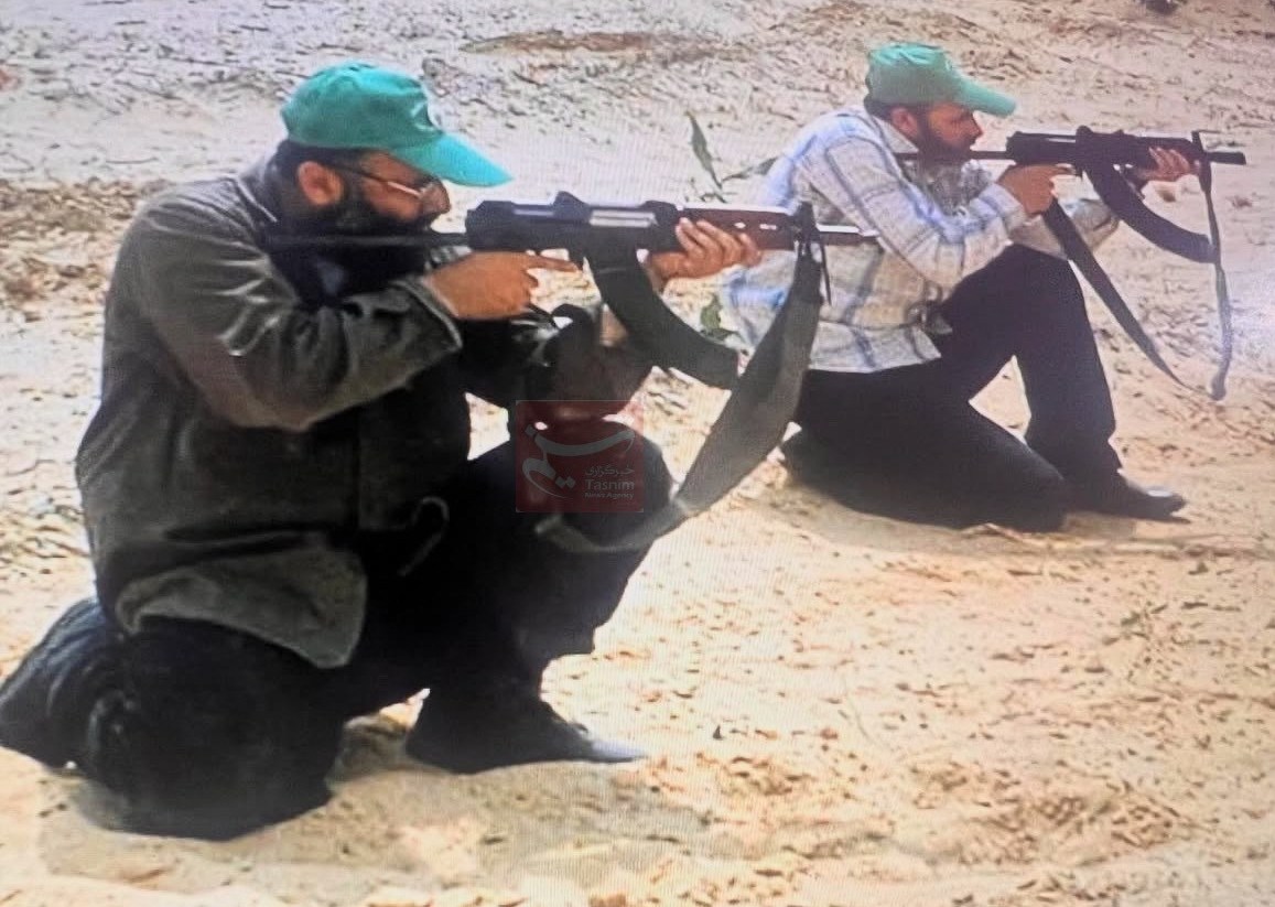 جنبش مقاومت اسلامی |حماس , فلسطین , نوار غزه , رژیم صهیونیستی (اسرائیل) , 