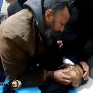 تداوم یورش صهیونیست‌ها به کرانه باختری/ شهادت یک نوجوان فلسطینی در بیت لحم