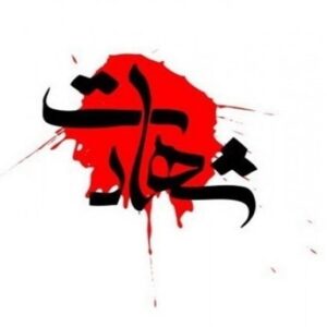 شهادت 4 تن در ایست و بازرسی شهرستان فهرج + جزئیات