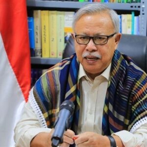 صنعا: تحرکات مزدوران در جنوب یمن در راستای خدمت به پروژه صهیونیستی است