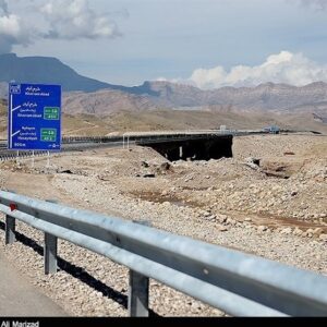 عقبگرد در مدیریت آزادراه‌ها/ چرا دریافت عوارض 3 آزادراه دوباره دستی شد؟