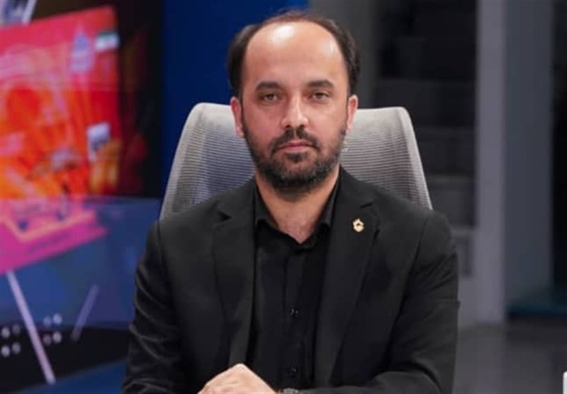 کاهش 40درصدی مصرف بنزین تکذیب شد