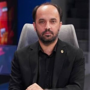 کاهش 40درصدی مصرف بنزین تکذیب شد