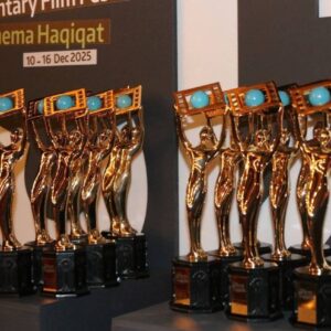 معرفی برگزیدگان نوزدهمین جشنواره سینما حقیقت/ صالحی: ایران بهشت مستندسازان است