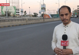 یمن در مسیر تقسیم مجدد؛‌ نبرد نیروهای دست نشانده امارات و عربستان در حضرموت و المهره