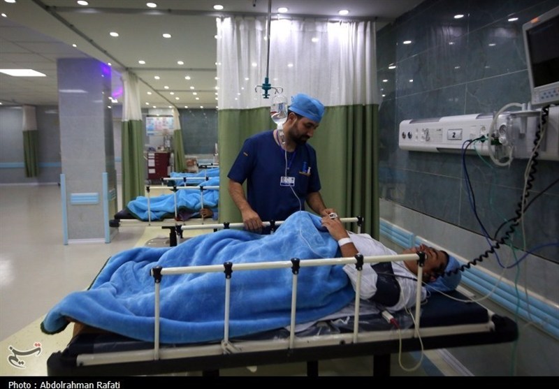 آنفلوآنزا شوخی نیست/ دو روز طلایی درمان را از دست ندهید/ نسخه پنهان تشدید بیماری!