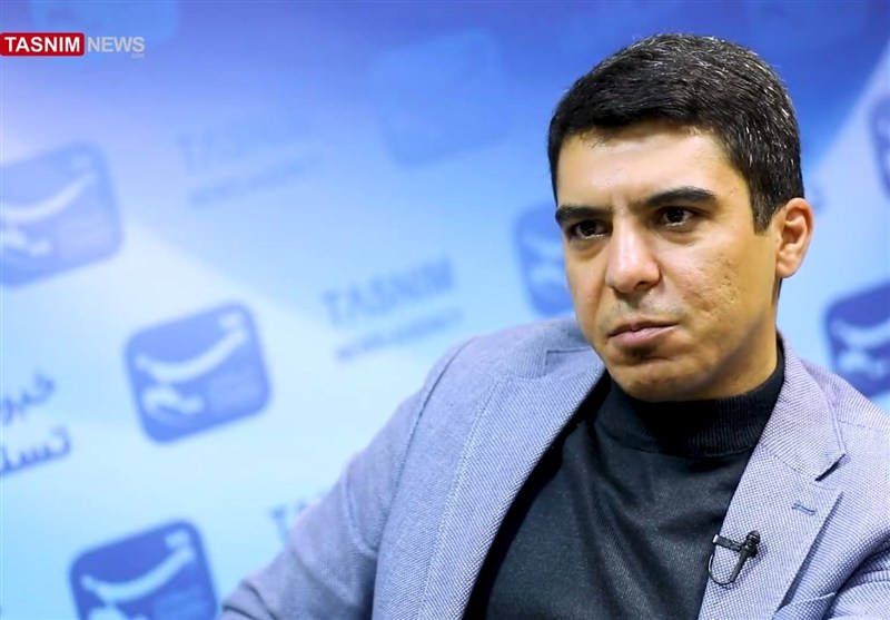 شروط خانواده امیرمحمد خالقی برای گذشتن از قصاص قاتل چیست؟+فیلم