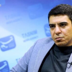 شروط خانواده امیرمحمد خالقی برای گذشتن از قصاص قاتل چیست؟+فیلم