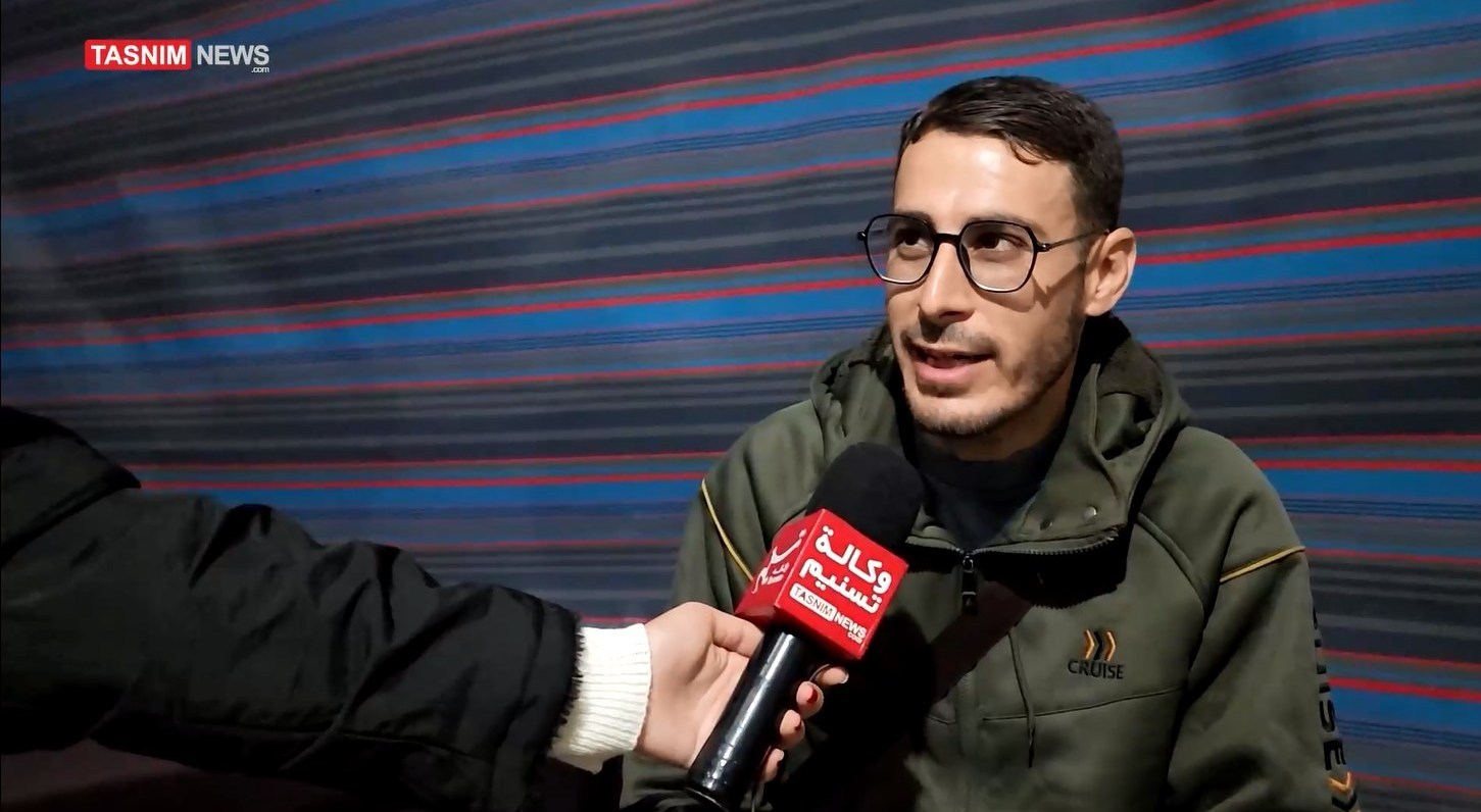 فلسطین , فوتبال آسیا , عربستان سعودی , نوار غزه , کشور قطر , 