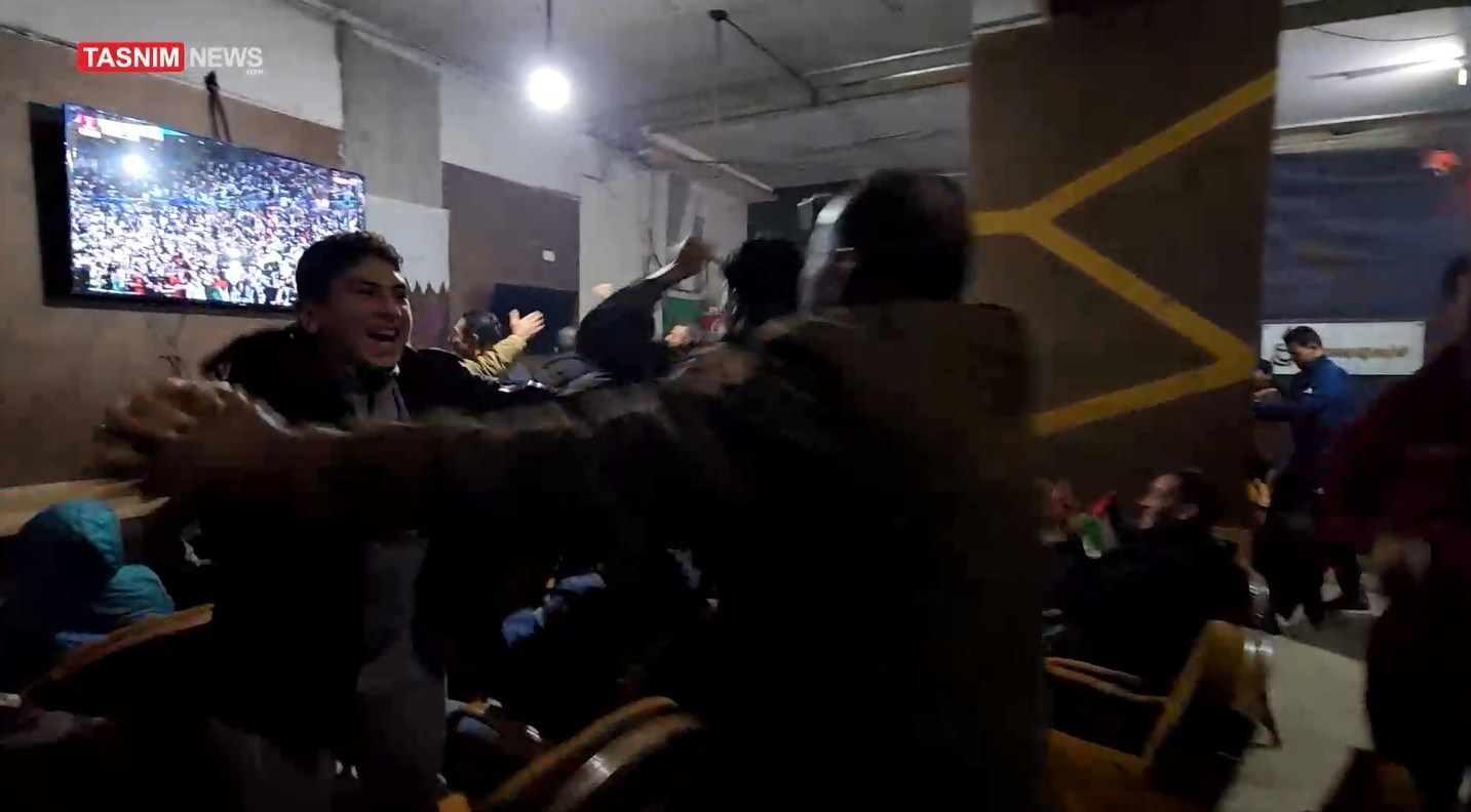 فلسطین , فوتبال آسیا , عربستان سعودی , نوار غزه , کشور قطر , 