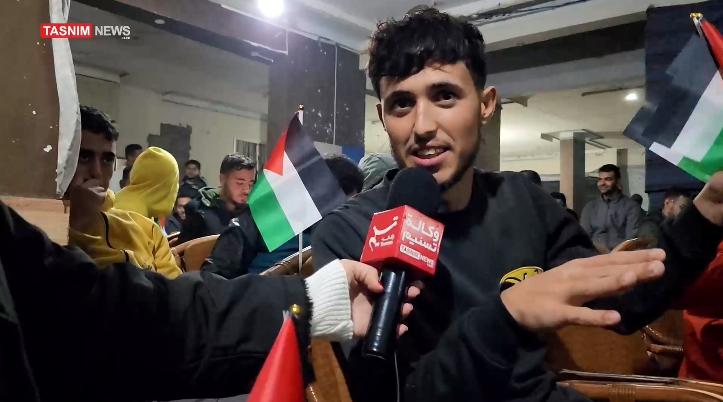 فلسطین , فوتبال آسیا , عربستان سعودی , نوار غزه , کشور قطر , 