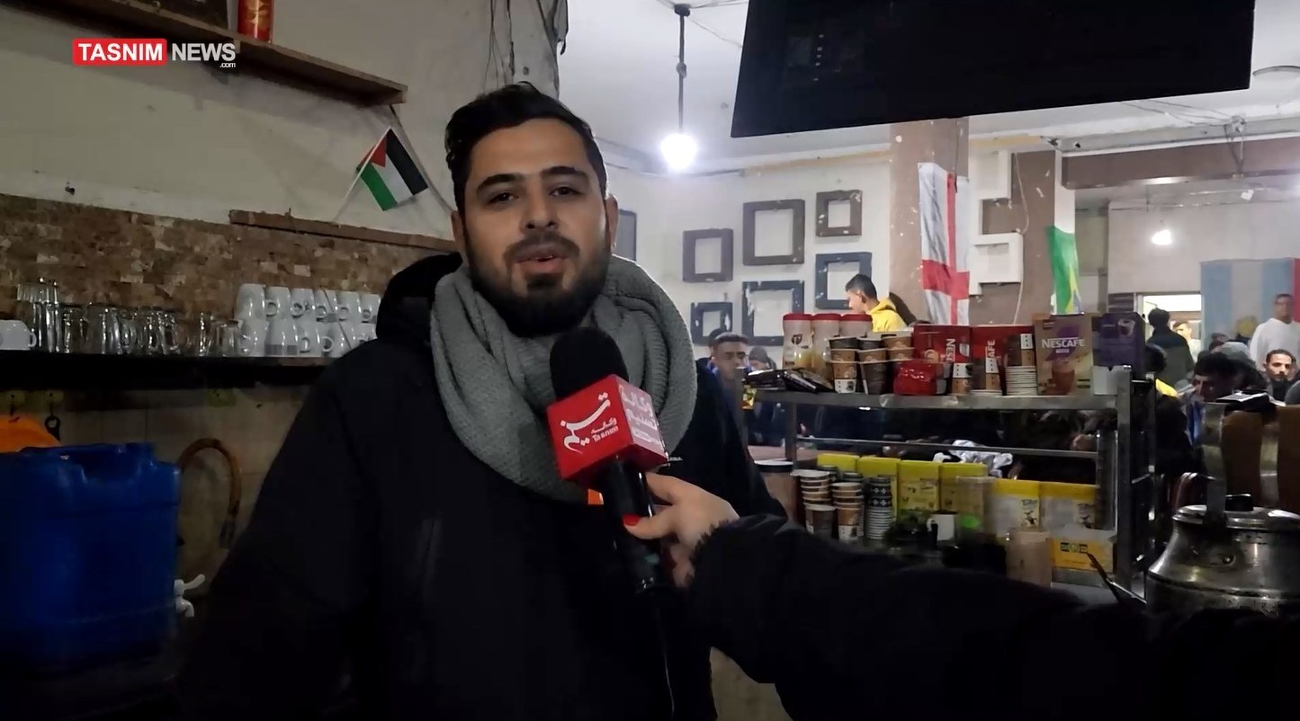 فلسطین , فوتبال آسیا , عربستان سعودی , نوار غزه , کشور قطر , 