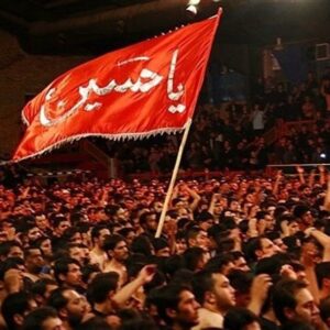 رهبر انقلاب و هشدارهای مکرر؛ مداحی، ابزار ترویج دین و مسائل انقلابی باشد