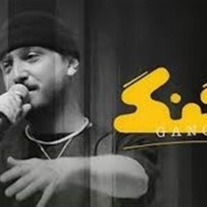 ” گنگ” فیلیمو توقیف شد