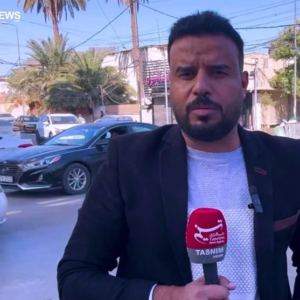 چالش‌های اقلیم کردستان؛ لزوم ورود جدی دولت فدرال بغداد برای بازگشت توازن