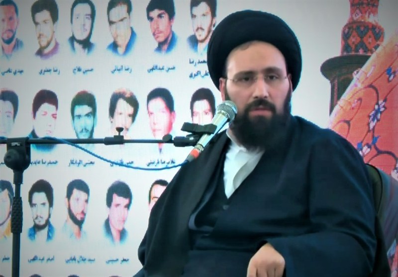 12 روز ایستادگی؛ وقتی فرماندهی حکیمانه، رؤیای فروپاشی ایران را دفن کرد+فیلم