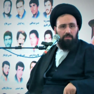 12 روز ایستادگی؛ وقتی فرماندهی حکیمانه، رؤیای فروپاشی ایران را دفن کرد+فیلم