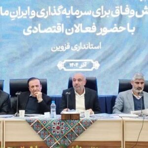 وزیر کار: حمایت مستقیم خانوارها با بازگشت کوپن‌های الکترونیکی آغاز می‌شود