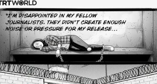 خبرنگار , صهیونیسم , کرانه باختری , مدینة الخلیل , کشور فلسطین , بیت المقدس , خبرگزاری تسنیم , 