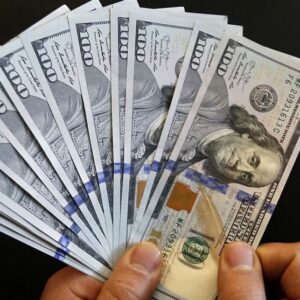 12میلیارد دلار واردات نهاده در یک سال؛ ریشه فشار ارزی در کجای کشاورزی است؟