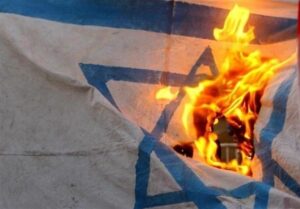 بحران‌های آشکار و پنهان اسرائیل بعد از جنگ؛ بازگشت کابوس «فروپاشی از درون»