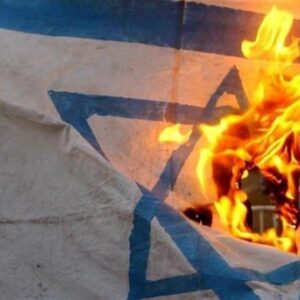 بحران‌های آشکار و پنهان اسرائیل بعد از جنگ؛ بازگشت کابوس «فروپاشی از درون»