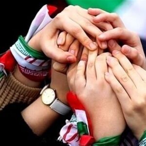 تحلیل‌های آبگوشتی علیه ضرورت انسجام