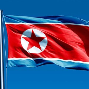 کره شمالی: باید مقابل زورگویی آمریکا ایستاد