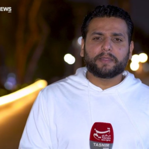 ناکامی سیاست‌مداران سرشناس سُنی عراقی؛ ظهور چهره‌های جوان با گفتمان غیرطایفه‌ای