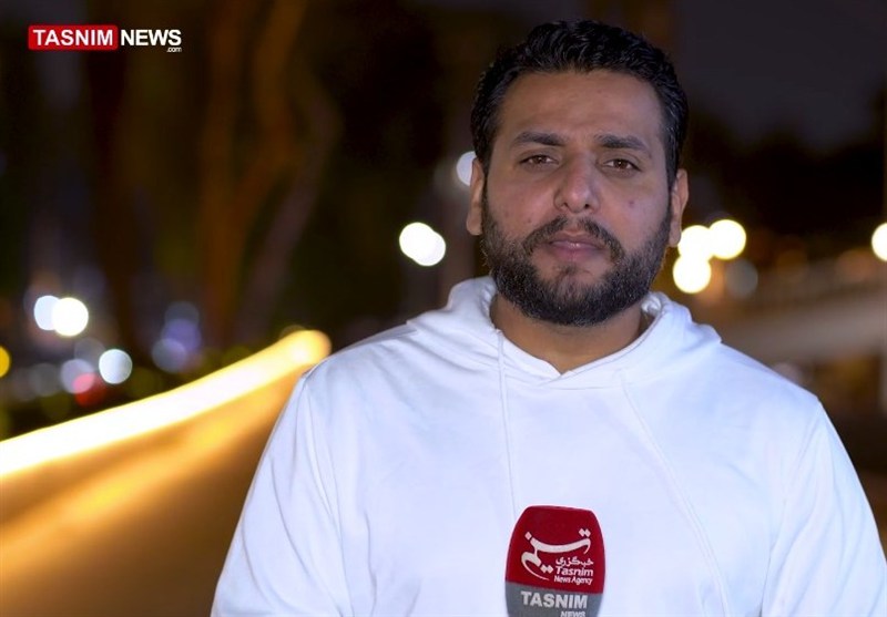 ناکامی سیاست‌مداران سرشناس سُنی عراقی؛ ظهور چهره‌های جوان با گفتمان غیرطایفه‌ای