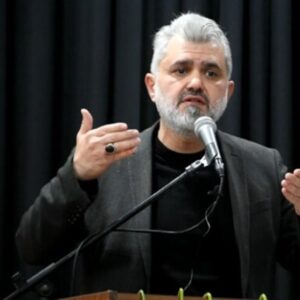 حزب‌الله: دولت لبنان امتیازات رایگان به دشمن می‌دهد