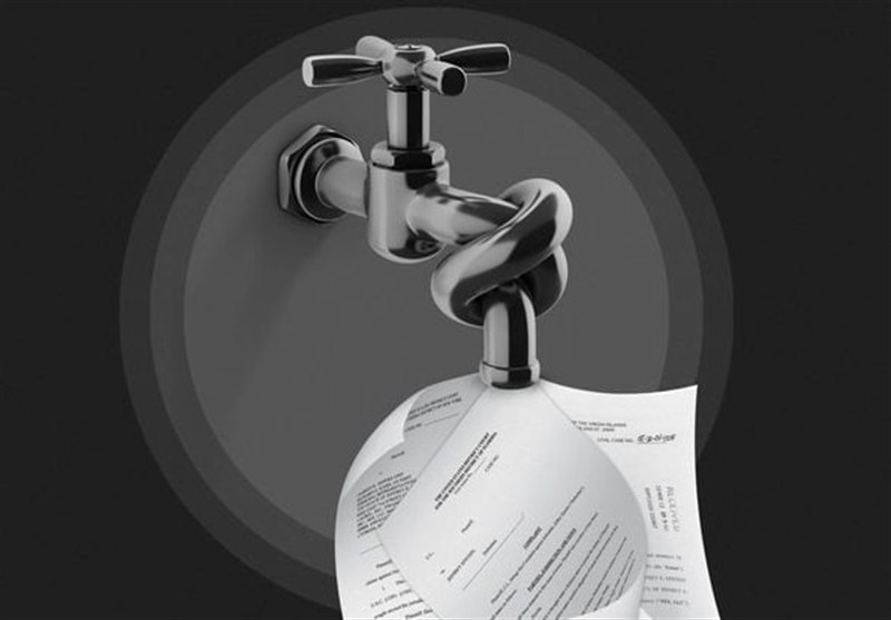 پولیتیکو: ترامپ پرونده اپستین را به ویکی‌لیکس 2.0 تبدیل کرده است