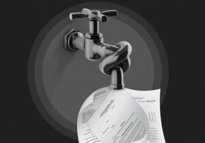 پولیتیکو: ترامپ پرونده اپستین را به ویکی‌لیکس 2.0 تبدیل کرده است