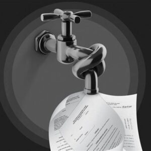 پولیتیکو: ترامپ پرونده اپستین را به ویکی‌لیکس 2.0 تبدیل کرده است