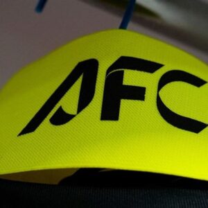 برگزاری لیگ ملت‌های آسیا در آینده‌ای نزدیک