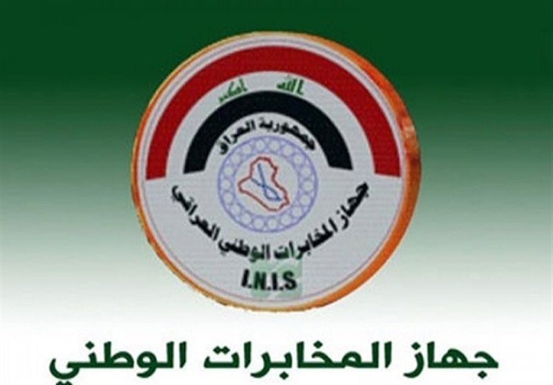 عراق تکذیب کرد: هیچ پیام هشداری دریافت نشده