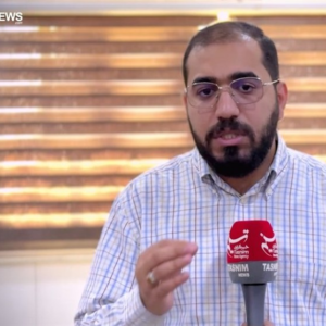 شبکه‌های اجتماعی تهدیدی برای انسجام عراق؛ پول پاشی برای تعمیق شکاف‌ها