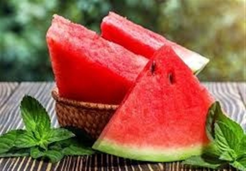 هندوانه؛ از سفره یلدا تا میدان مقاومت/ صهیونیست‌ها روی هندوانه حساسند