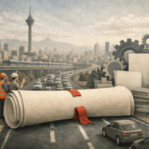 شهرداری؛ مدرک تحصیلی مرتبط یا مدیریت شهری کارآمد؟