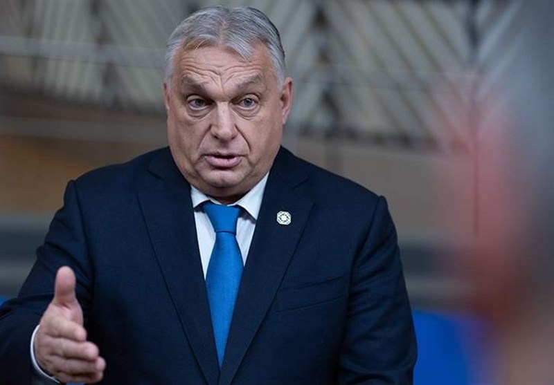 اوربان: تحریم‌های ضدروسی به‌خلاف انتظار خود اروپا را نابود کرد