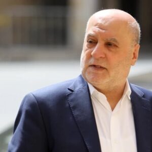 واکنش حزب‌الله به شایعه سفر مقام ارشد آن به عربستان