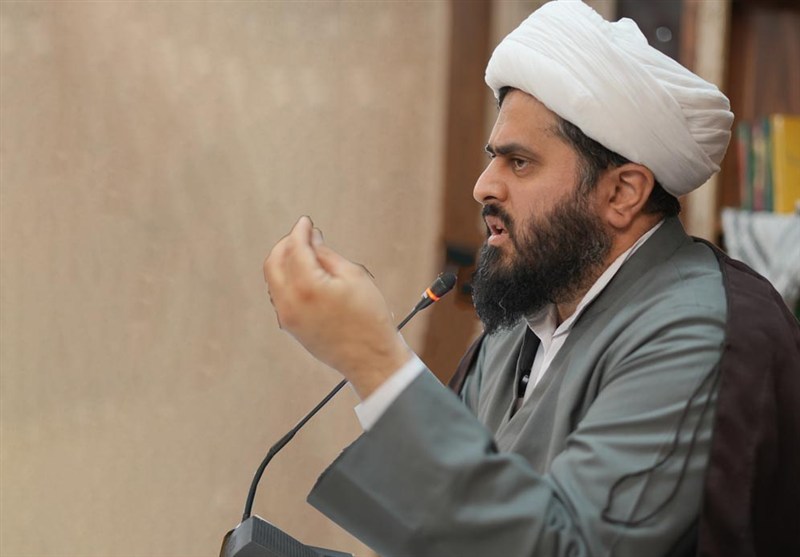 فقدان عدالت؛ علت اصلی عزل منتظری