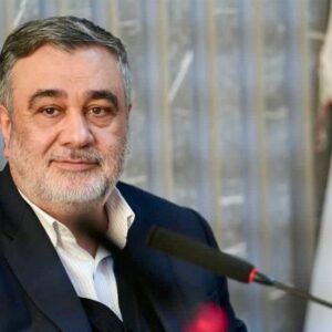 مدیریت بحران؛ از یک رشته دانشگاهی تا ضرورت حکمرانی در عصر تهدیدات ترکیبی