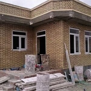 جزئیات وام 4درصدی و کمک بلاعوض مسکن مددجویان بهزیستی