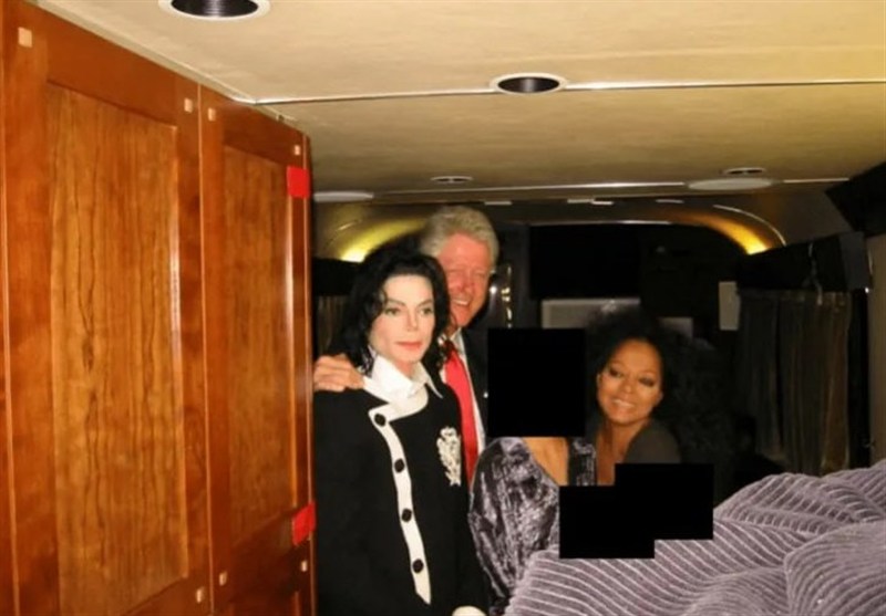 کشور آمریکا , دونالد ترامپ , 